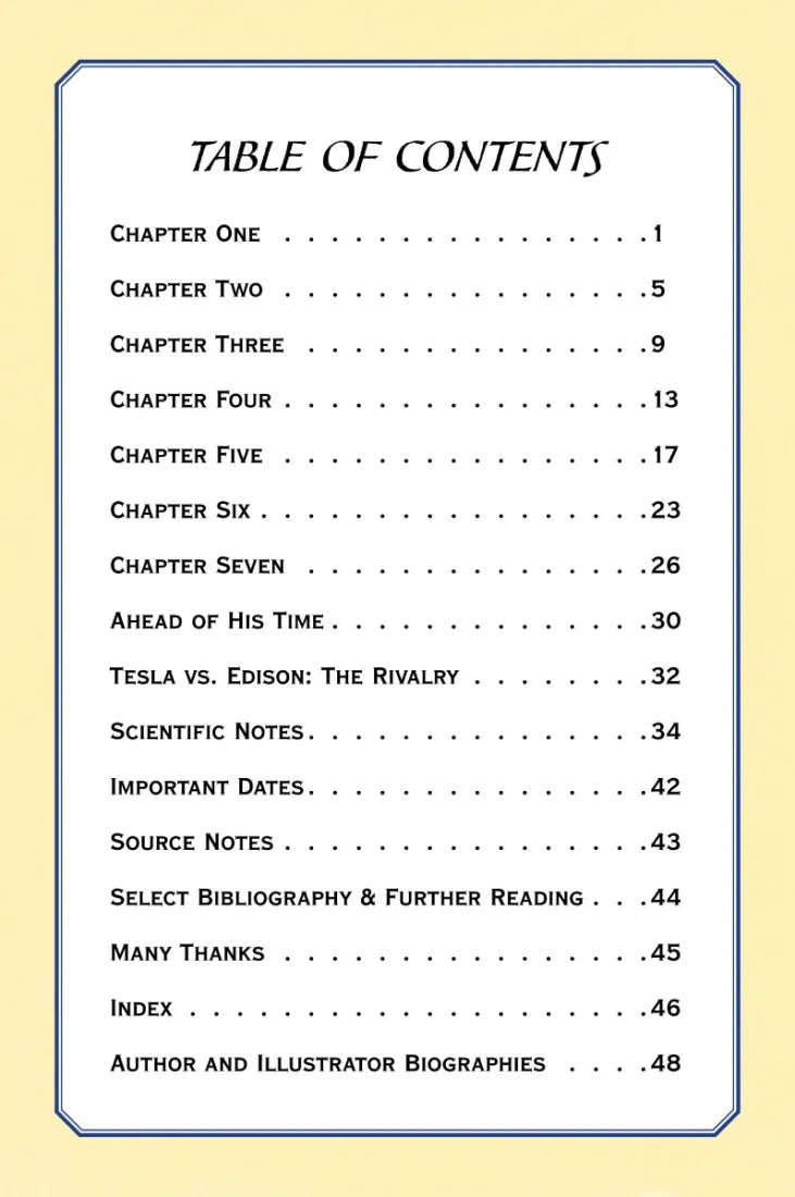 Electrical Wizard US - Paperback / softback