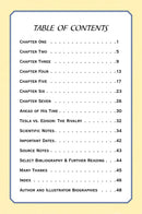 Electrical Wizard US - Paperback / softback