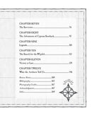 The Whydah: A Pirate Ship Feared, Wrecked, and Found US - Hardback