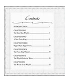 The Whydah: A Pirate Ship Feared, Wrecked, and Found US - Hardback