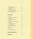 Out of Wonder: Poems Celebrating Poets US - Hardback