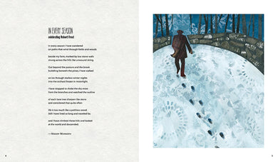 Out of Wonder: Poems Celebrating Poets US - Hardback