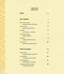 Out of Wonder: Poems Celebrating Poets US - Hardback