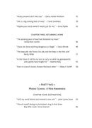 Journeys: Young Readers' Letters to Authors Who Changed Their Lives US - Hardback