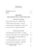 Journeys: Young Readers' Letters to Authors Who Changed Their Lives US - Hardback