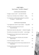 Journeys: Young Readers' Letters to Authors Who Changed Their Lives US - Hardback