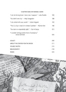 Journeys: Young Readers' Letters to Authors Who Changed Their Lives US - Hardback