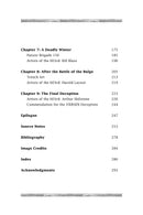 Secret Soldiers: How the U.S. Twenty-Third Special Troops Fooled the Nazis US - Hardback