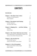 Secret Soldiers: How the U.S. Twenty-Third Special Troops Fooled the Nazis US - Hardback