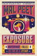 Exposure-Children’s / Teenage fiction: General and modern fiction-買書書 BuyBookBook