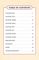 Becoming Babe Ruth US - Hardback