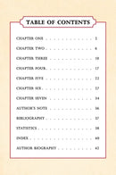 Becoming Babe Ruth US - Paperback / softback