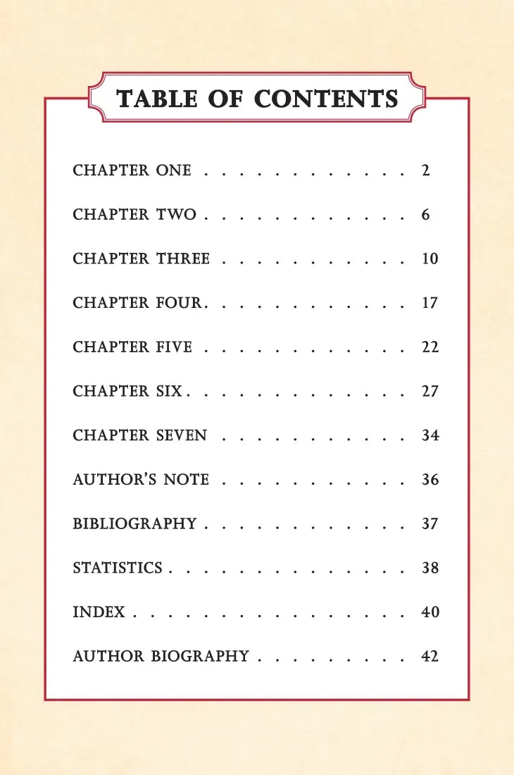 Becoming Babe Ruth US - Paperback / softback