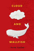 Cloud and Wallfish-Children’s / Teenage fiction: Biographical/ historical fiction and true stories-買書書 BuyBookBook