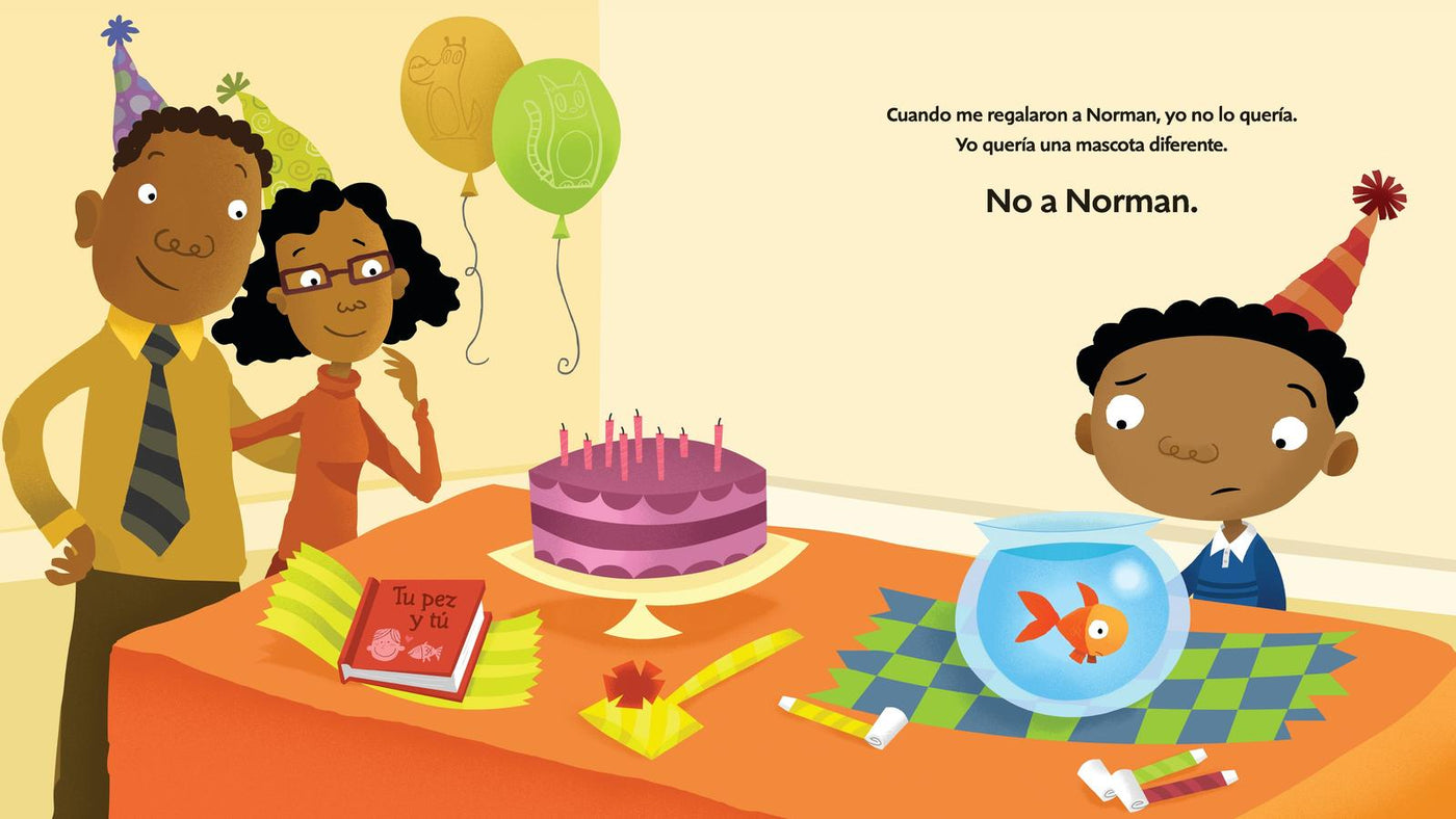 No a Norman US - Paperback / softback