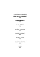 You Can't Say That! US - Hardback