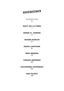 You Can't Say That! US - Hardback