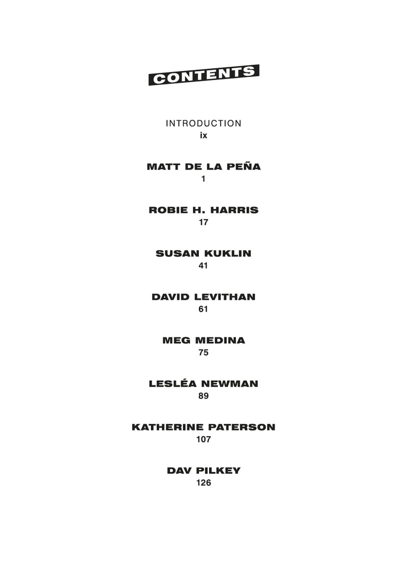 You Can't Say That! US - Hardback