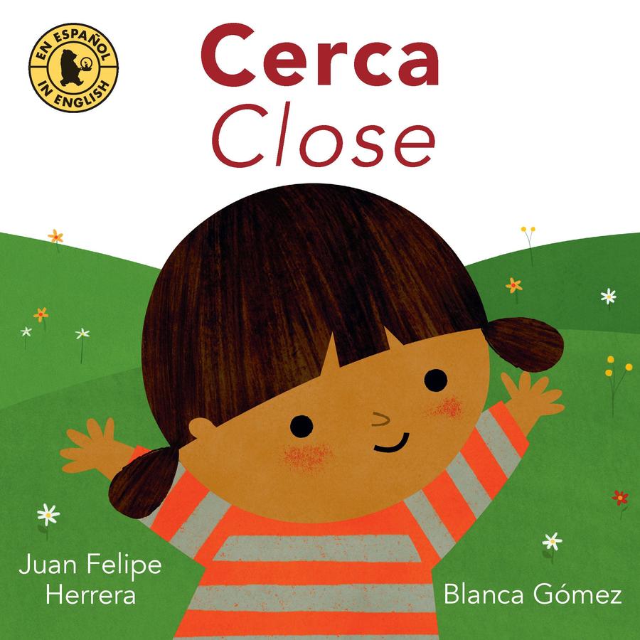Cerca / Close-Children’s / Teenage fiction: General and modern fiction-買書書 BuyBookBook