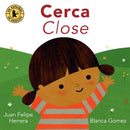 Cerca / Close-Children’s / Teenage fiction: General and modern fiction-買書書 BuyBookBook
