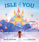 Isle of You-Children’s / Teenage fiction: General and modern fiction-買書書 BuyBookBook