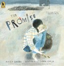 The Promise-Children’s / Teenage fiction: Nature and animal stories-買書書 BuyBookBook