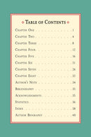 Growing Up Pedro US - Paperback / softback