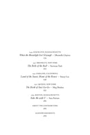 The Radical Element US - Hardback