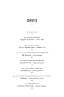 The Radical Element US - Hardback