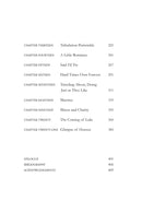 Scribbles, Sorrows, and Russet Leather Boots: The Life of Louisa May Alcott US - Hardback