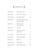 Scribbles, Sorrows, and Russet Leather Boots: The Life of Louisa May Alcott US - Hardback