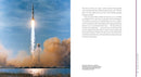Apollo 8 US - Hardback