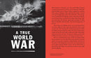 Voices from the Second World War US - Hardback