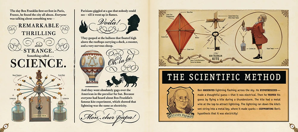 Mesmerized US - Paperback / softback