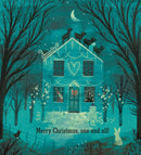 Pick a Pine Tree US - Hardback (9780763695712)