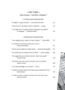 Journeys: Young Readers' Letters to Authors Who Changed Their Lives US - Paperback / softback