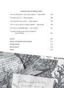 Journeys: Young Readers' Letters to Authors Who Changed Their Lives US - Paperback / softback