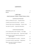 Journeys: Young Readers' Letters to Authors Who Changed Their Lives US - Paperback / softback