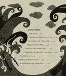 The Iliad/The Odyssey Boxed Set US - Multiple-component retail product, boxed