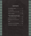 The Iliad/The Odyssey Boxed Set US - Multiple-component retail product, boxed