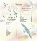 A First Book of the Sea US - Hardback