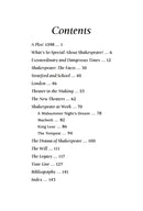 What's So Special About Shakespeare? US - Paperback / softback