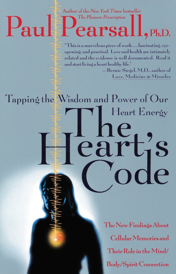 The Heart's Code-Family and health-買書書 BuyBookBook