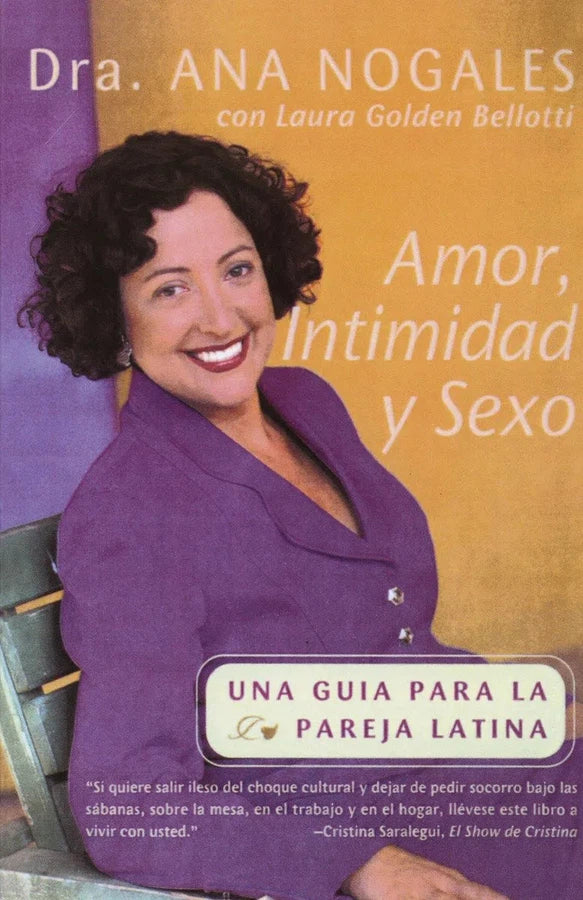 Amor, Intimidad y Sexo-Family and health-買書書 BuyBookBook