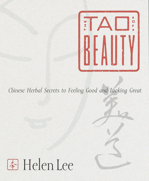 The Tao of Beauty-Lifestyle and Leisure-買書書 BuyBookBook