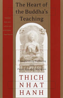 The Heart of the Buddha's Teaching-Religion and beliefs-買書書 BuyBookBook