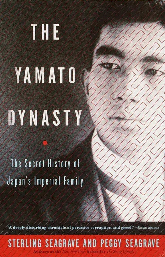 The Yamato Dynasty-History and Archaeology-買書書 BuyBookBook