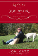 Running to the Mountain-Biography and memoirs-買書書 BuyBookBook