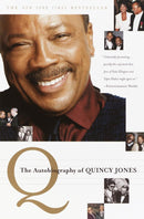 Q-Biography and memoirs-買書書 BuyBookBook