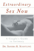 Extraordinary Sex Now-Family and health-買書書 BuyBookBook